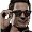 [0xFFFF] Johnny Cage